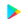 App für Android