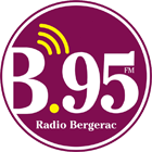 Bergerac 95