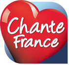 Chante France 80's