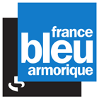 France Bleu Armorique