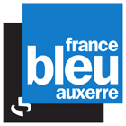 France Bleu Auxerre