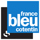 France Bleu Cotentin