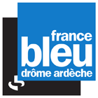 France Bleu Drôme-Ardèche