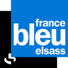 France Bleu Elsass