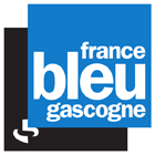 France Bleu Gascogne