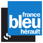 France Bleu Hérault