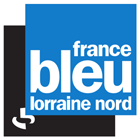 France Bleu Lorraine Nord