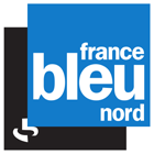 France Bleu Nord