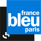 France Bleu Paris