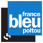France Bleu Poitou