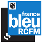France Bleu RCFM
