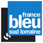 France Bleu Sud Lorraine