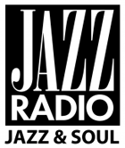 JAZZ RADIO Blues