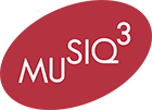 RTBF Musiq3