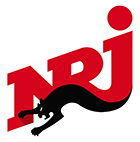 NRJ Nouveautés