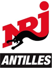 NRJ Antilles