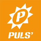 Puls Radio