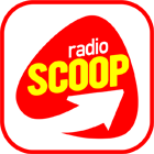 Radio Scoop Lyon