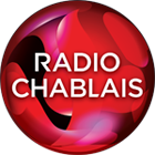 Radio Chablais