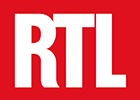 RTL - 100% Grosses Têtes