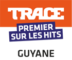 Trace FM Guyane
