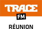 Trace FM La Réunion