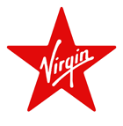 Virage Radio