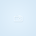 181.FM - The Office