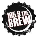 105.9 The Brew