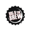105.9 The Brew