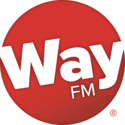88.7 Way-FM