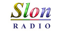 Slon Radio Tuzla