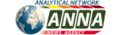 ANNA-NEWS