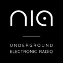 NIA Radio - Europe