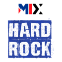 MIX Hard Rock (iHeart Radio) - Online - ACIR Online / iHeart Radio - Ciudad de México