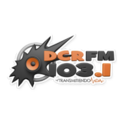 DCR Difusora Cristiana de Radio 103.1 FM