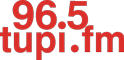Super Rádio Tupi FM 96.5