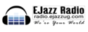 EJAZZ Radio