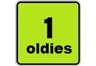 __1 oldies