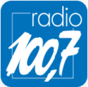 Radio 100komma7
