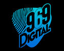 Digital 96.9 (Xalapa) - 96.9 FM - XHTZ-FM - Avanradio - Xalapa, Veracruz