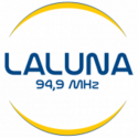 Radio LaLuna