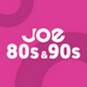 Joe 80s & 90s
