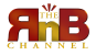 The RnB Channel - Your #1 R&B Station!