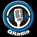 QRadio Kuwait - اغاني عربي