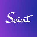 BOX : Spirit - R&B Radio