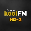 koolFM - HD2
