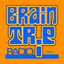Braintrip Radio