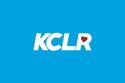 KCLR 96FM Carlow Kilkenny