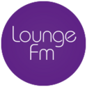LoungeFM Terrace